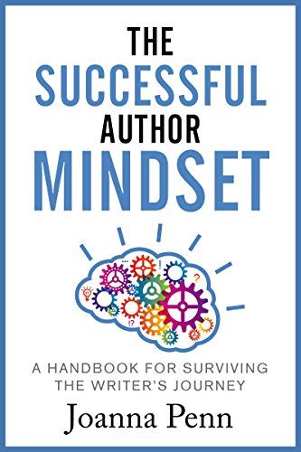 20 Best Mindset Books of All Time - BookAuthority