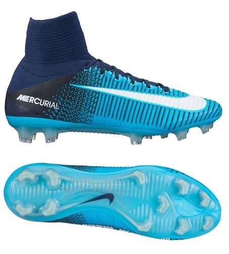 Soccer Cleats Nike – rocbe.com