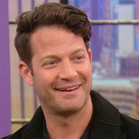 Nate berkus - Recipes, Stories, Show Clips + More | Rachael Ray Show