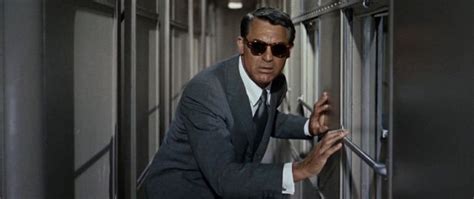 9 Best Cold War Movies for Super Spies and Double Agents