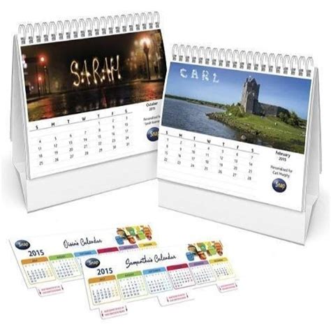 Calendar Printing Services at Rs 120/piece in Ahmedabad