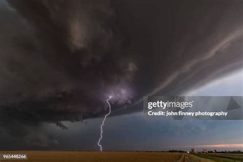 102 Enid Oklahoma Stock Photos, High-Res Pictures, and Images - Getty Images