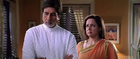 Baghban 2003 Hindi Movie Part5 - video Dailymotion