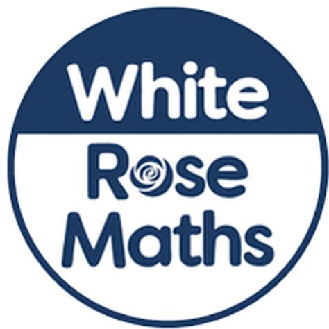 White Rose Maths