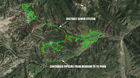 Recap of the Yellowstone Club Spill - Gallatin River Task Force