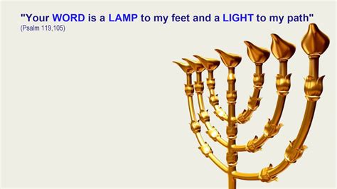 Hanukkah Candle Holder Name - Deriding-Polyphemus