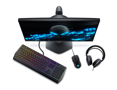 Gaming Accessories | Dell USA