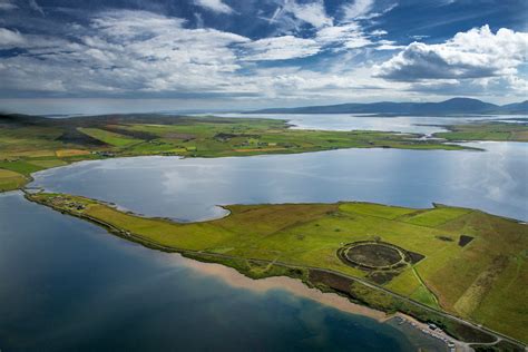 13 stunning photos of Orkney | Orkney.com