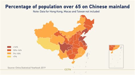 Graphics: Building a 'Healthy China' - CGTN