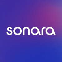 Sonara Review: Features, Pros, Cons, & Alternatives