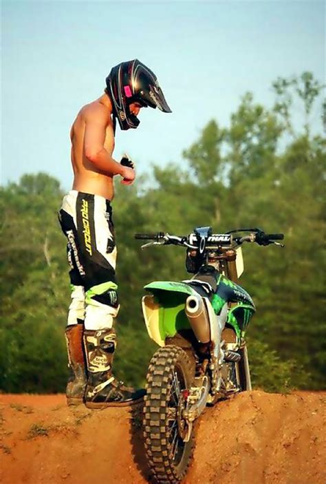 Dirt biker em 2023 | Esportes