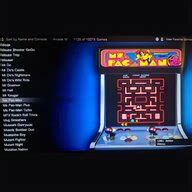 Hyperspin Arcade for sale| 23 ads for used Hyperspin Arcades