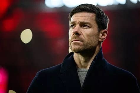 Claude Cox Rumor: Xabi Alonso Next Liverpool Manager Odds