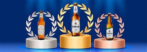 Germany: Top Beer Brands Take a Hard Hit in the Market | inside.beer ...