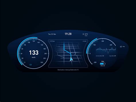 Dribbble - electric_car_dashboard_-_ui_challange_s02w04_fhd.jpg by ...