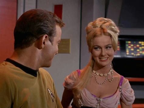 Star Trek (1966)