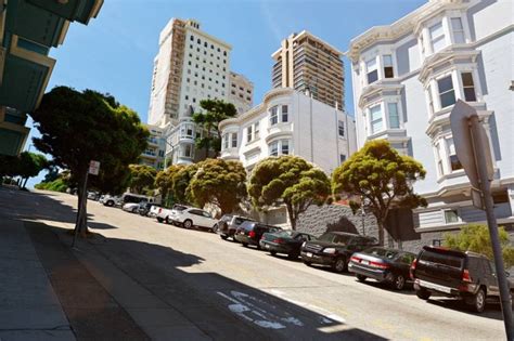 Where to Park in San Francisco: Free Street Parking, Rules and Tips