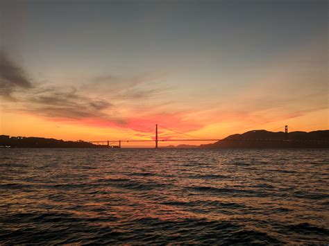 Bay Area Bridges | Niral's Photoblog