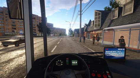 Bus Driver Simulator 2019 on Steam