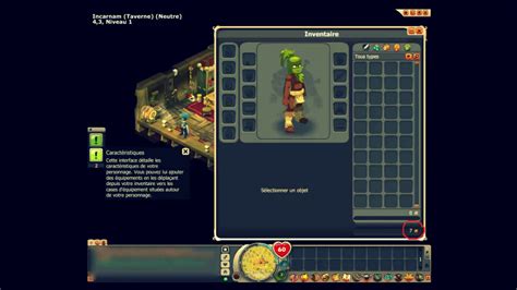 Dofus Kamas Generator Download ~ the dances company