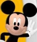 Mickey Mouse Voice - Mickey Mouse Clubhouse (TV Show) - Behind The Voice Actors