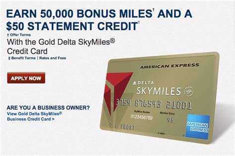 Last Chance: Earn 100,000 Delta Skymiles With 2 Limited-Time Card Offers - Running with Miles