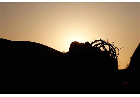 Should you blindly follow those Holy Week traditions? | FilCatholic