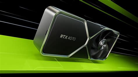 Is the new Nvidia RTX 4070 worth it for gaming? Specs, price ...