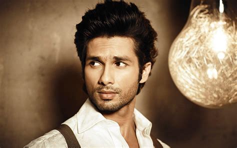 Shahid Kapoor Wallpapers - Wallpaper Cave