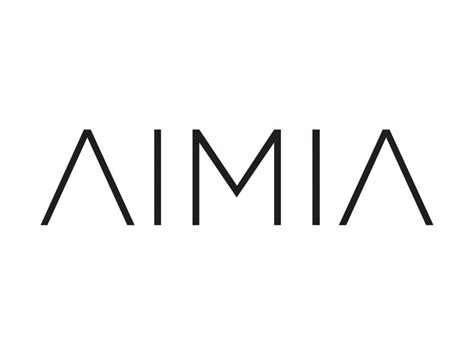 Aimia Logo PNG vector in SVG, PDF, AI, CDR format