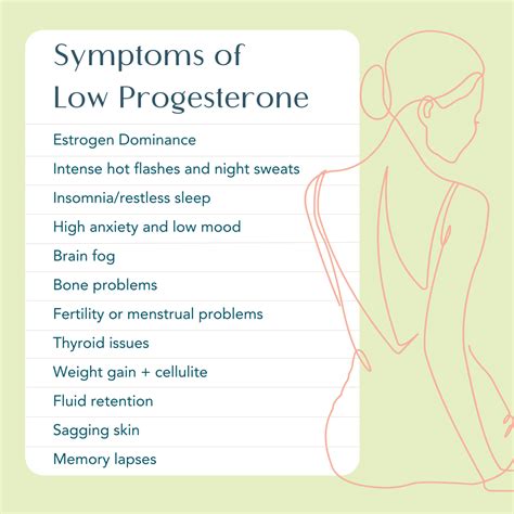 10 Natural Ways to Boost Progesterone and Balance Your Hormones