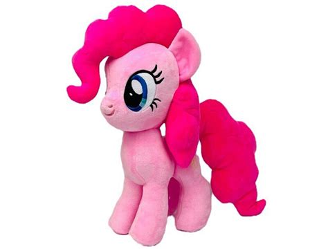 My Little Pony: Pinkie Pie - Walmart.com