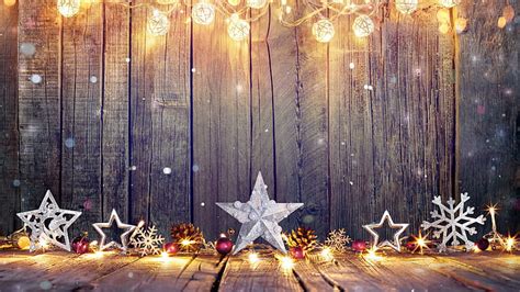 HD wallpaper: christmas decoration, xmas, christmas lights, 8k uhd | Wallpaper Flare