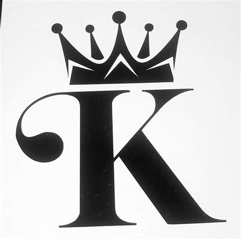 King Crown Decal | ubicaciondepersonas.cdmx.gob.mx