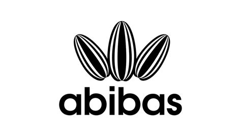 Новый бренд Abibas может открыть свой магазин в России, 05.09.2023 г ...