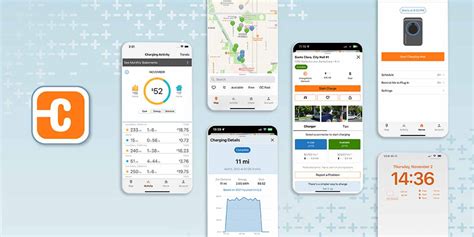 ChargePoint Surpasses One Million Quarterly Active Drivers and Unveils ...