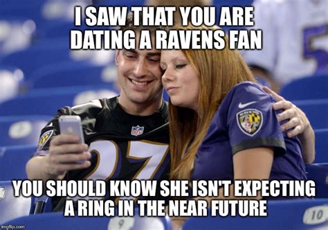 ravens Memes & GIFs - Imgflip