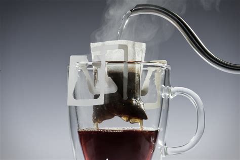 Surprising Caffeine Levels in 10 Common Drinks | Yuri Elkaim