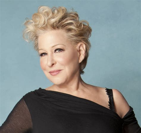 Bette Midler in The First Wives Club | Bette Midler Photos | FanPhobia ...