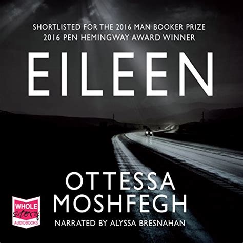 My Year of Rest and Relaxation by Ottessa Moshfegh - Audiobook ...