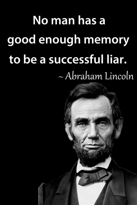 Abraham lincoln quotes – Artofit