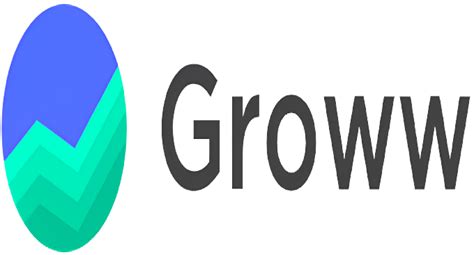 Groww is Hiring Customer Success Executive | Work From Home