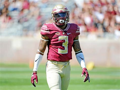 10 best college football players returning from injury in 2017 | USA ...