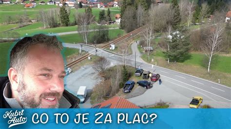 Jak vypadá Volvo XC60 po doktorovi? Hledáme winter packet u Volva V60 ...