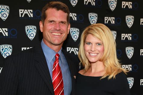 Jim Harbaugh- Bio, Career, Wife and Net Worth