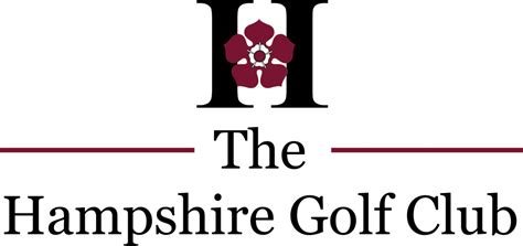 The Hampshire Golf Club - Book Tee Times Online - Online Golf Booking