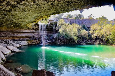 30 Things To Do In Texas: The Ultimate Bucket List - Texas Travel 365