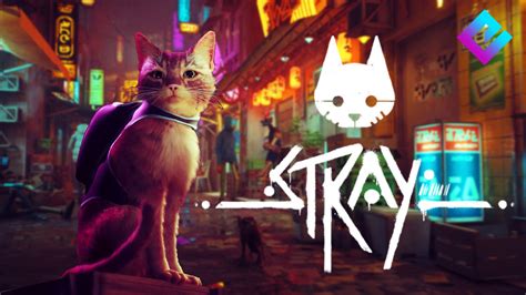 Stray Download for PC: Minimum System Requirements, Download Size, Game ...