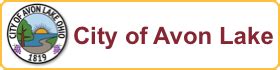 Avon Lake City Schools
