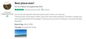 The Resort at Longboat Key Club Reviews (2024): UNBIASED Truth